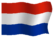 olanda.gif
